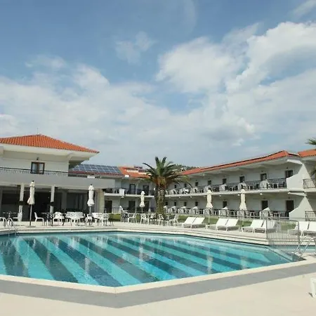 Aristotelis *