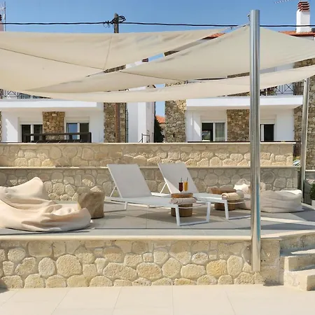 Aristotelis Фурка