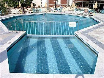 Aristotelis * Фурка