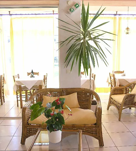 Aristotelis * Фурка