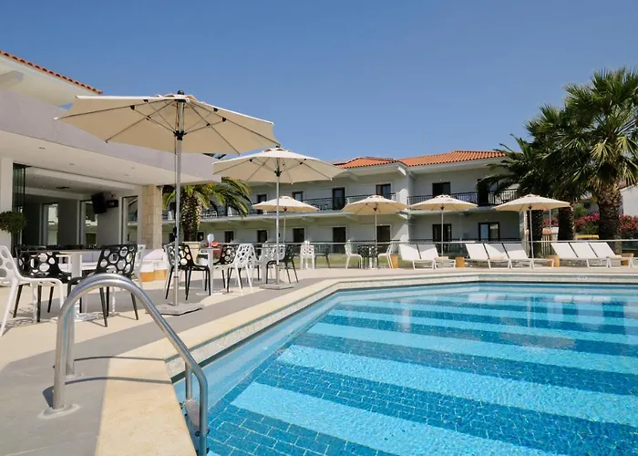 Aristotelis Фурка