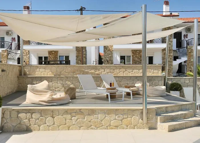 Aristotelis Фурка