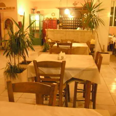 Aristotelis * Fourka