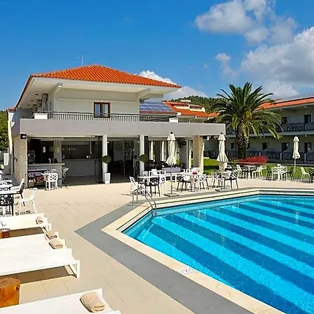 Aristotelis