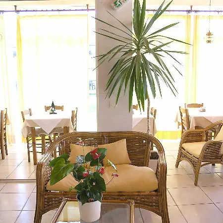 Aristotelis * Fourka