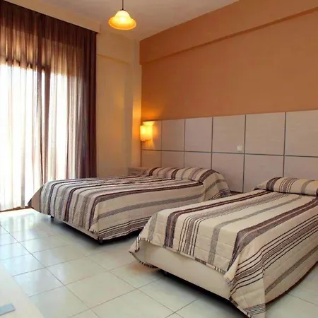 Aristotelis * Fourka