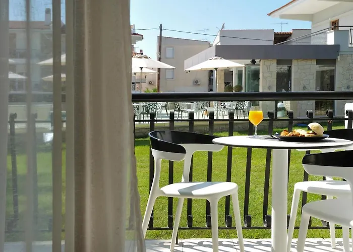 Aristotelis * Fourka