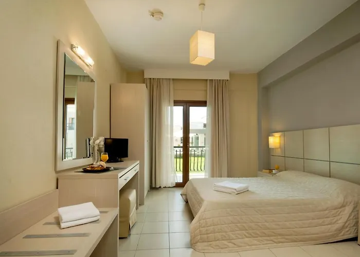 Aristotelis * Fourka