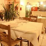 Aristotelis *