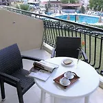 Aristotelis * Fourka