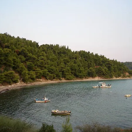 Aristotelis *