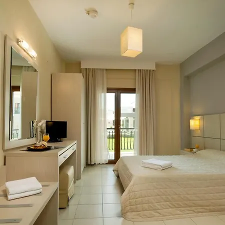 Aristotelis * Fourka