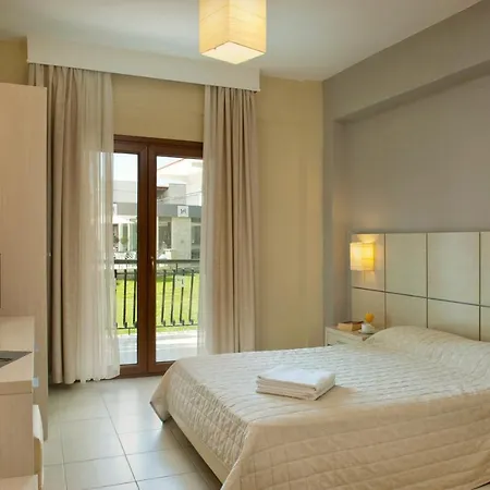 Aristotelis * Fourka