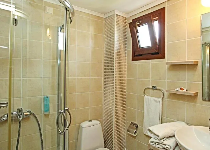 Aristotelis Фурка