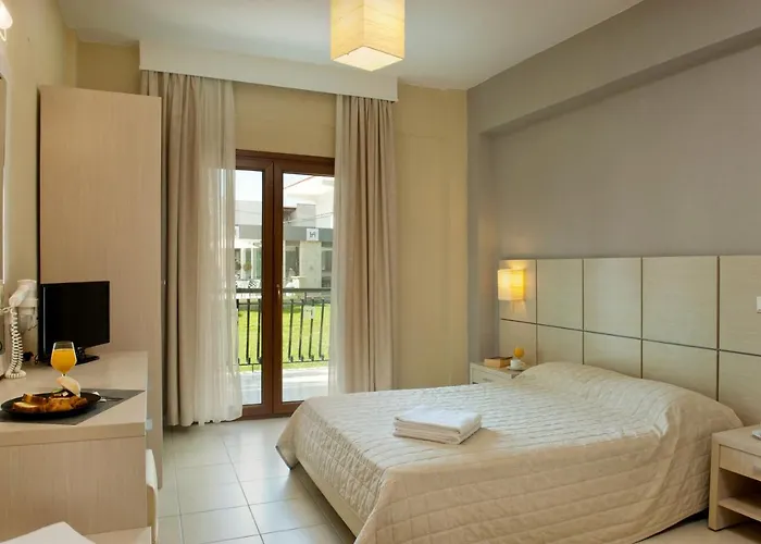 Aristotelis * Фурка